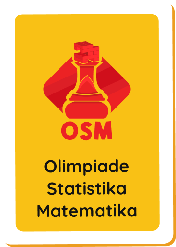 OSM Competition