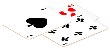 Poker Card