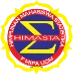 Hismasta Logo