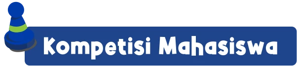 Kompetisi Mahasiswa Label